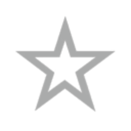 The Stellaris