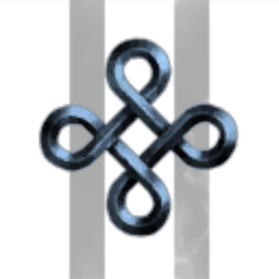 Imperial Space Wizards logo