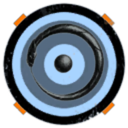 Remember The Cant logo