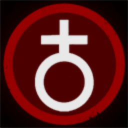 Sacred Alliance Import Partnership