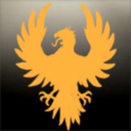 Ashes of Creation Waiting Room