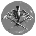 Cyno Enforcement Agency