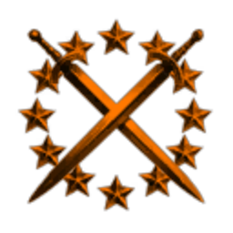 Teenage Mutant Ninja Minmatars