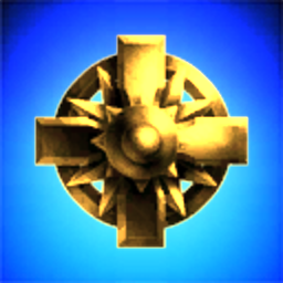 Glory to Ukraine Glory to heroes