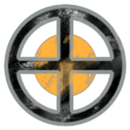 Holding Company Inc.
