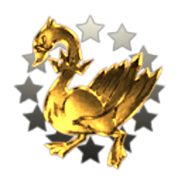 Pengfoo Holding logo