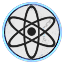 Victims of the Modern Age