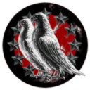 The Starfield Consortium