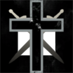 Galactic Foundries Inc.