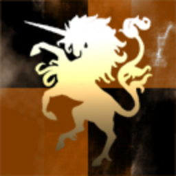 Caldari Lazye traders