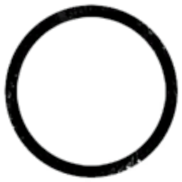 Hole Desolation
