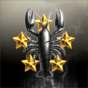 94th Lobster Regiment