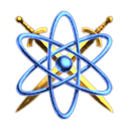 Cerius Industries