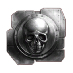 Damned Clodo Corporation