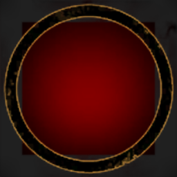 Dark Space Republic