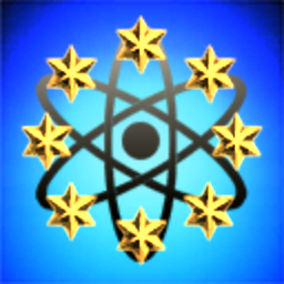 Federation of Solo-Miners