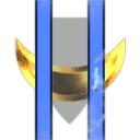 Hilbert Banana
