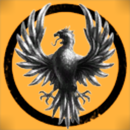 Clavjax Corporation