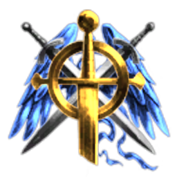 Nomads of the Wyld Mists