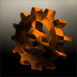 Valentine Mining and Salvage