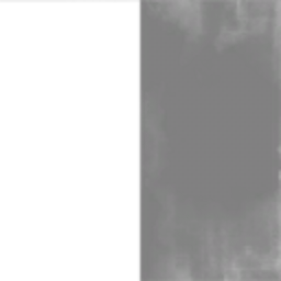 Cri-thinking Ship Building