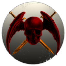 Federation Syndicate of Murder