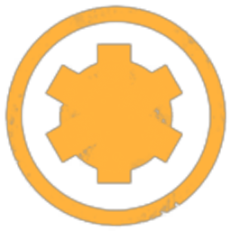 KhOO Industries