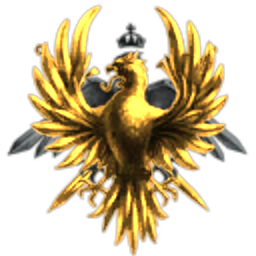 Gold Lich Inc.