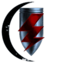 Evaglass