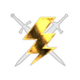 Beavis and Butthead do Eve