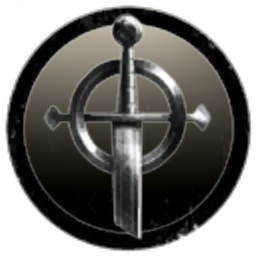 Caldari Inquisition Squad