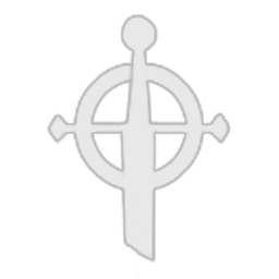 Holy Church of Reclaiming