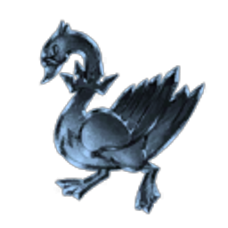 kaxibaobei