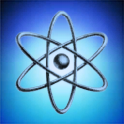 Quantum Nexus Explorers