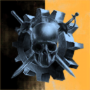 The Last Rites