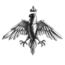 United Force Intervention Brigade