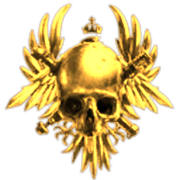 Industrias Pesadas Toha