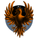 Rising Phoenix Corporation