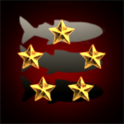 The Rockheed Martin Corporation corporation logo
