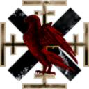 The Gread Outside Viewer