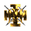 Monarch Group Inc.