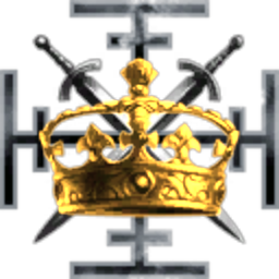 DeLorientis Corp.