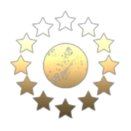 Pef Mining Corp Inc