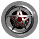 HAVEN INSPECTION AUTHORITY