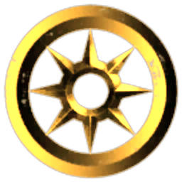 Soltech Holdings corporation logo