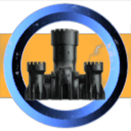 Interstellar Assembly Division