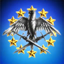 Silverix Industries