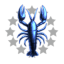 Crabitron PSYOP