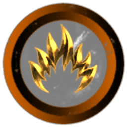 The Brass Lantern Corporation