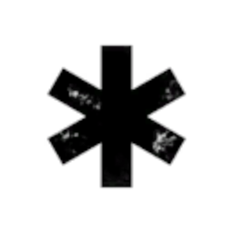 Cri-thinking Express